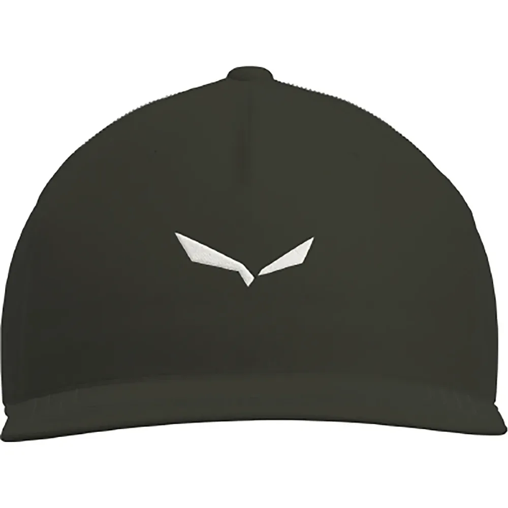 Salewa Eagle Logo Cap
