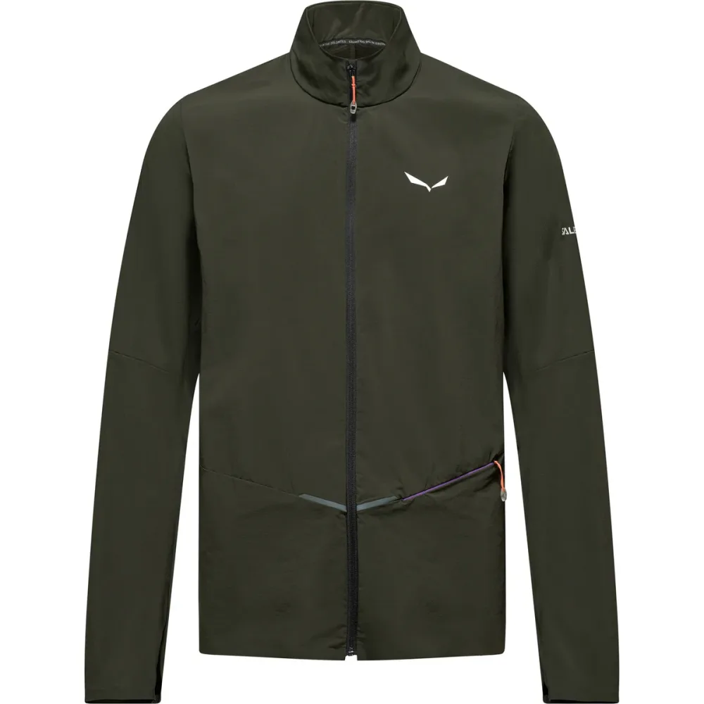 Salewa Herren Pedroc Dst Light Jacke