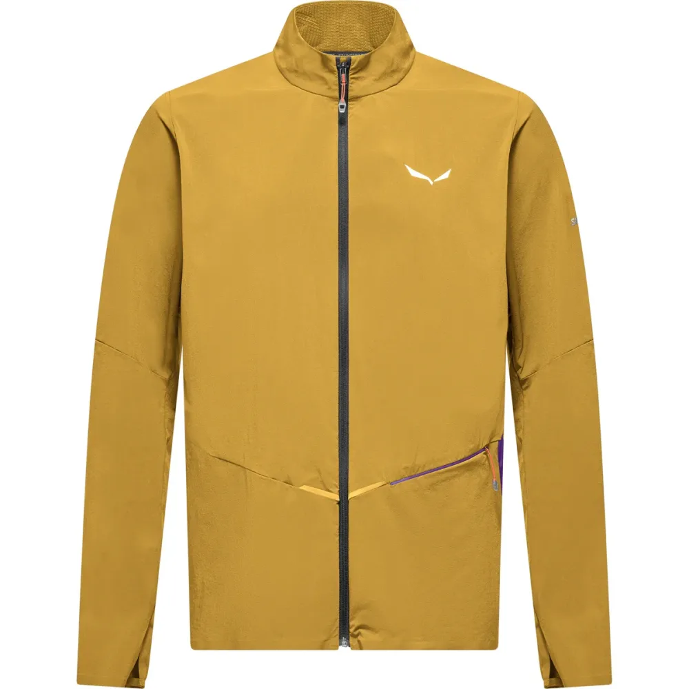 Salewa Herren Pedroc Dst Light Jacke