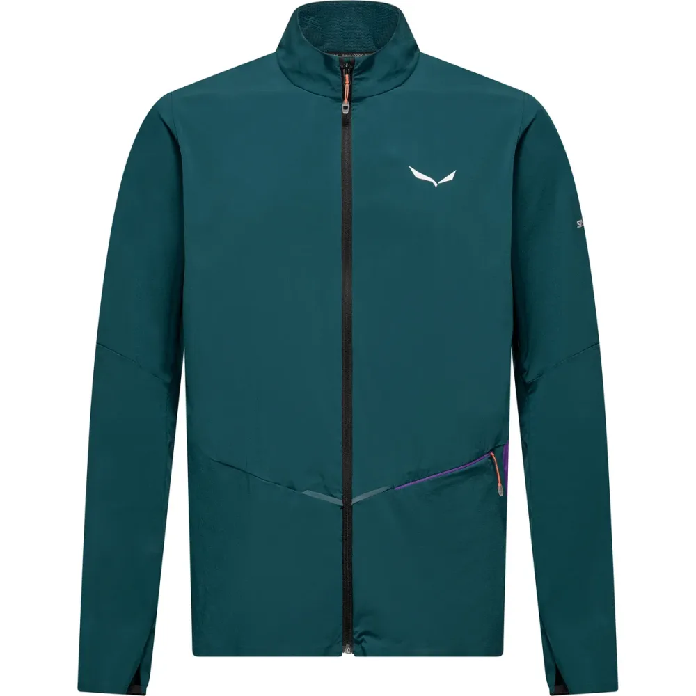 Salewa Herren Pedroc Dst Light Jacke