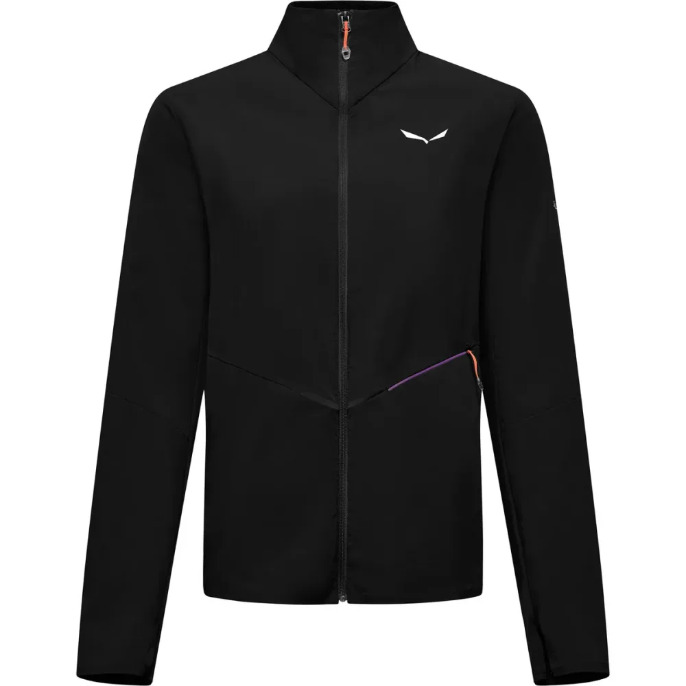 Salewa Damen Pedroc Dst Light Jacke