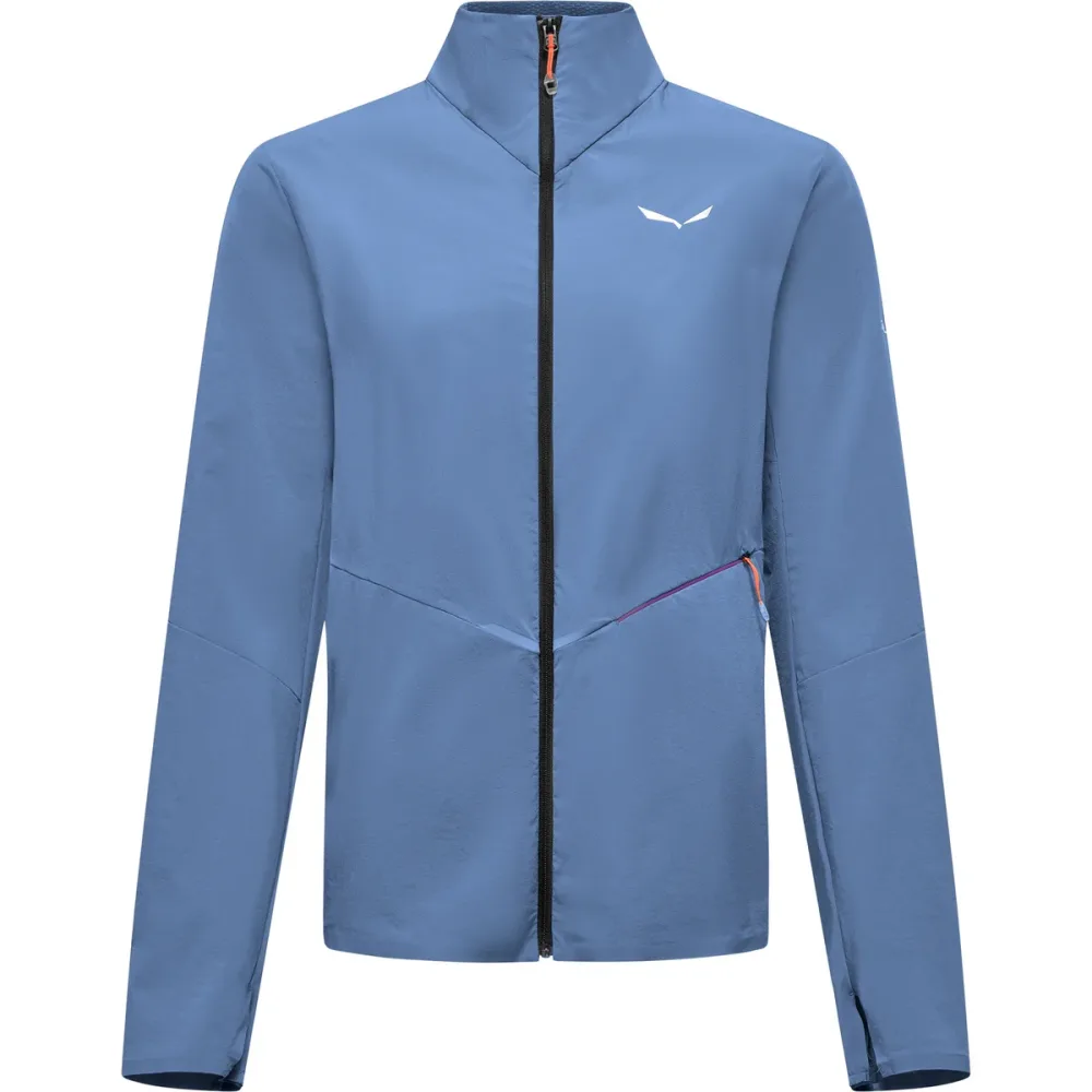 Salewa Damen Pedroc Dst Light Jacke