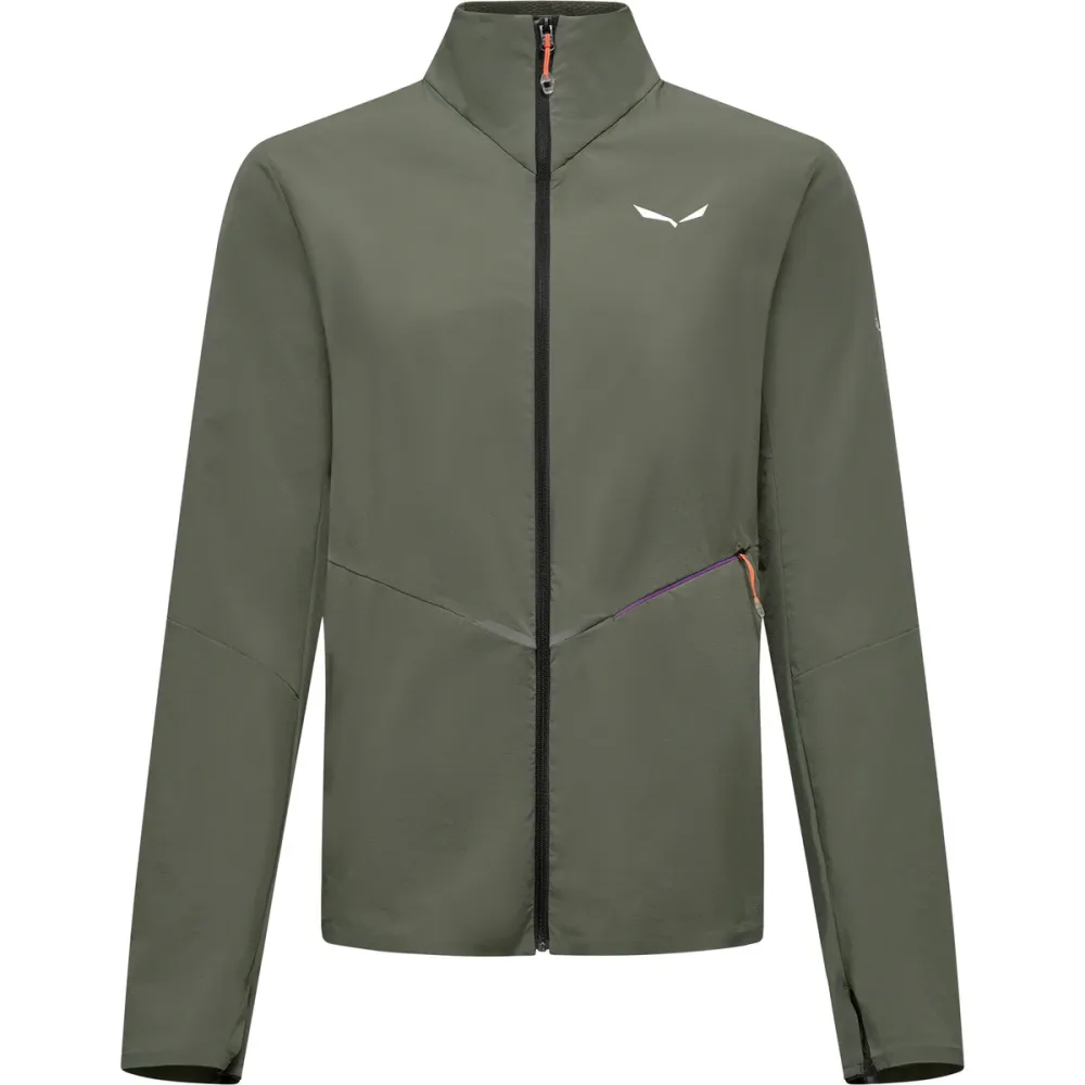 Salewa Damen Pedroc Dst Light Jacke