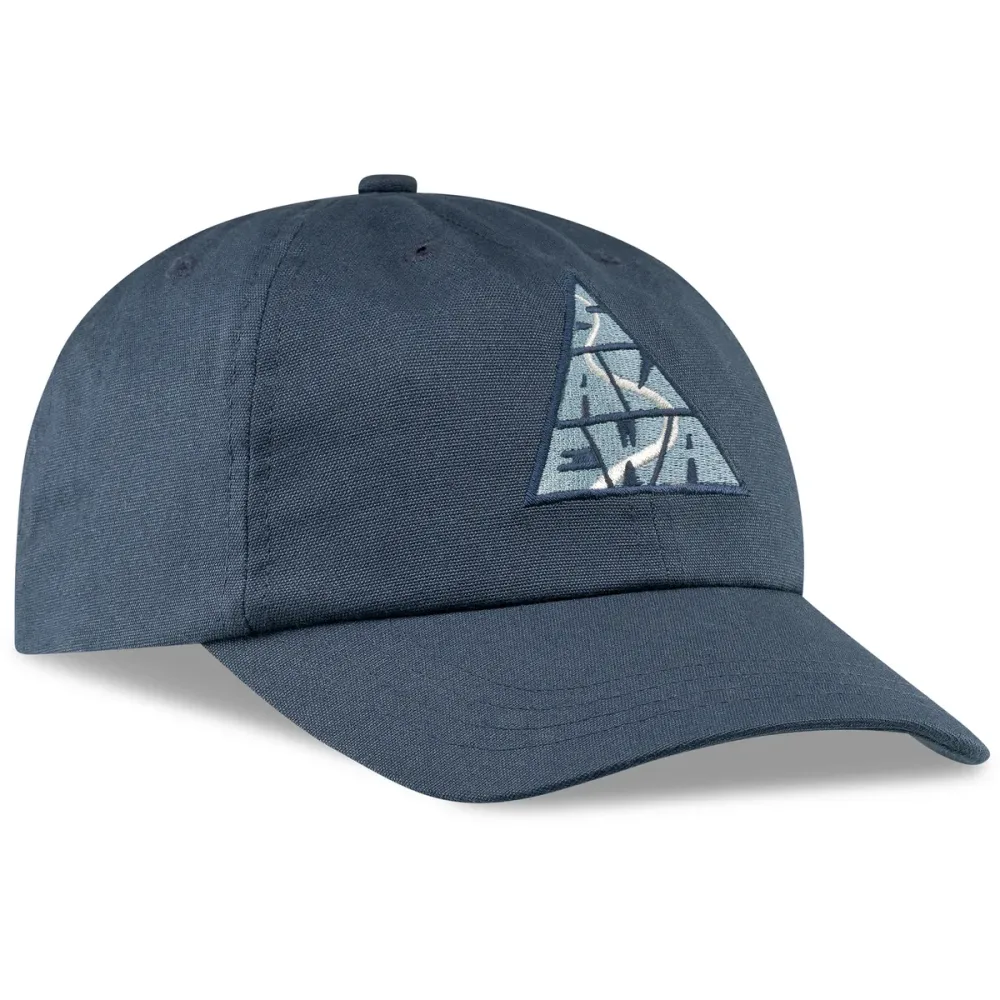 Salewa Graphic Cap