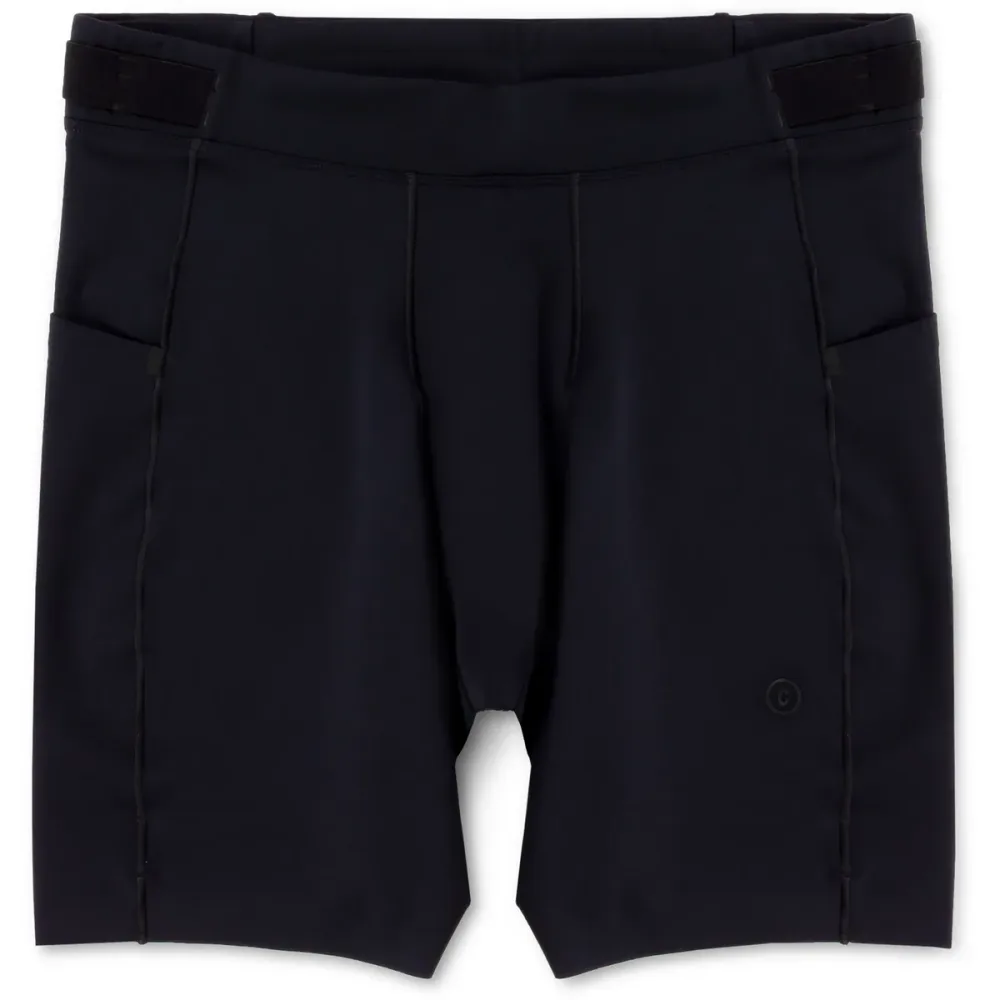 Ciele Herren FST 8'' Tights