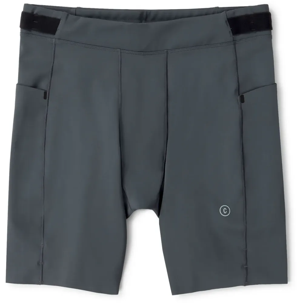 Ciele Herren FST 8'' Tights