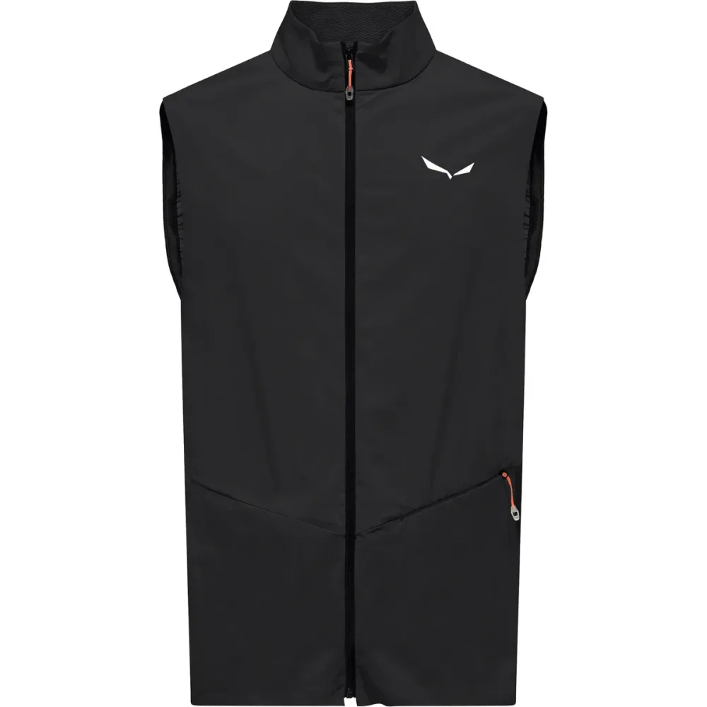 Salewa Herren Pedroc Dst Light Weste