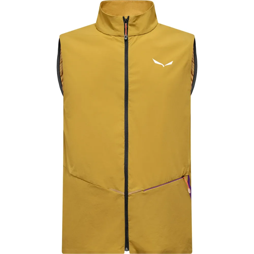 Salewa Herren Pedroc Dst Light Weste
