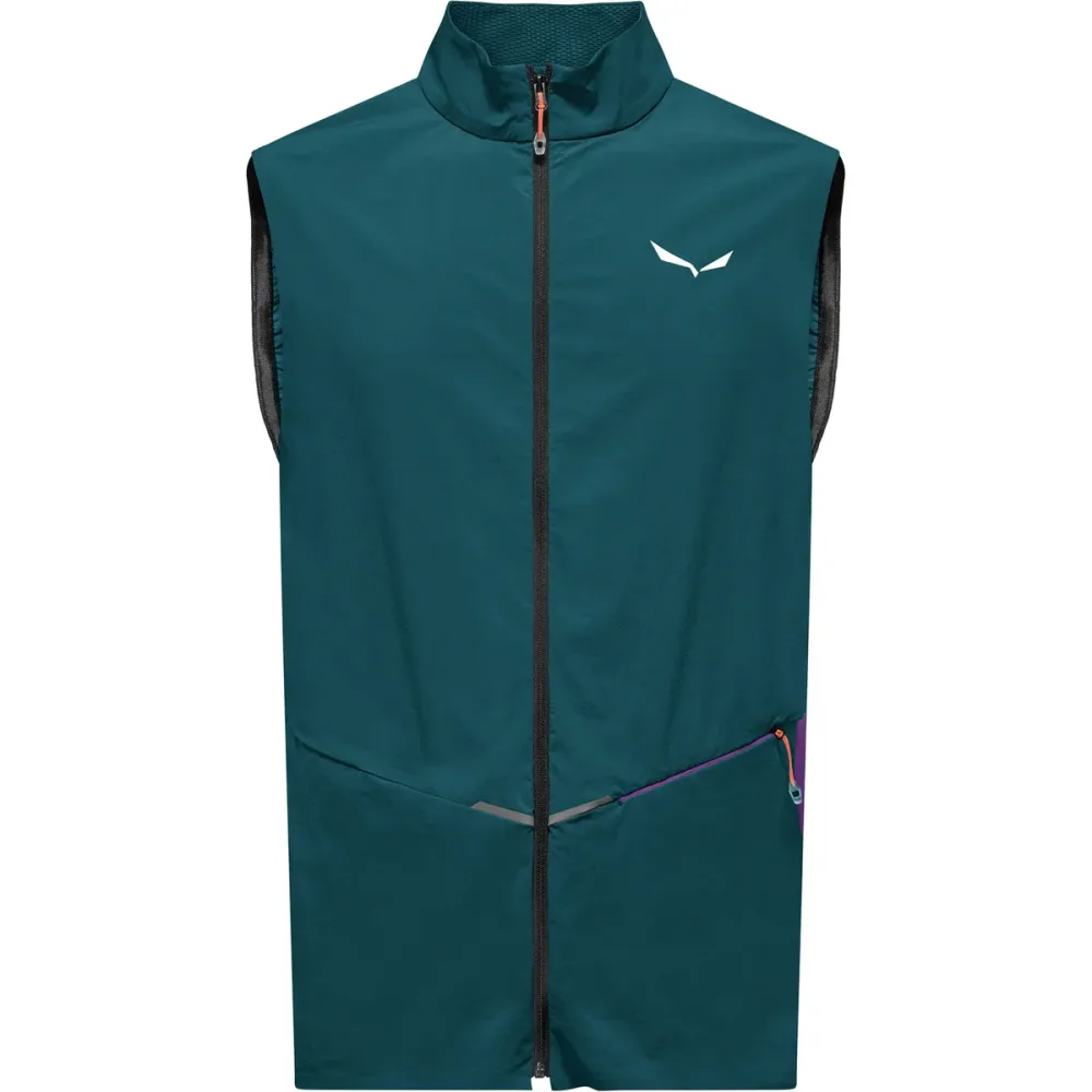 Salewa Herren Pedroc Dst Light Weste