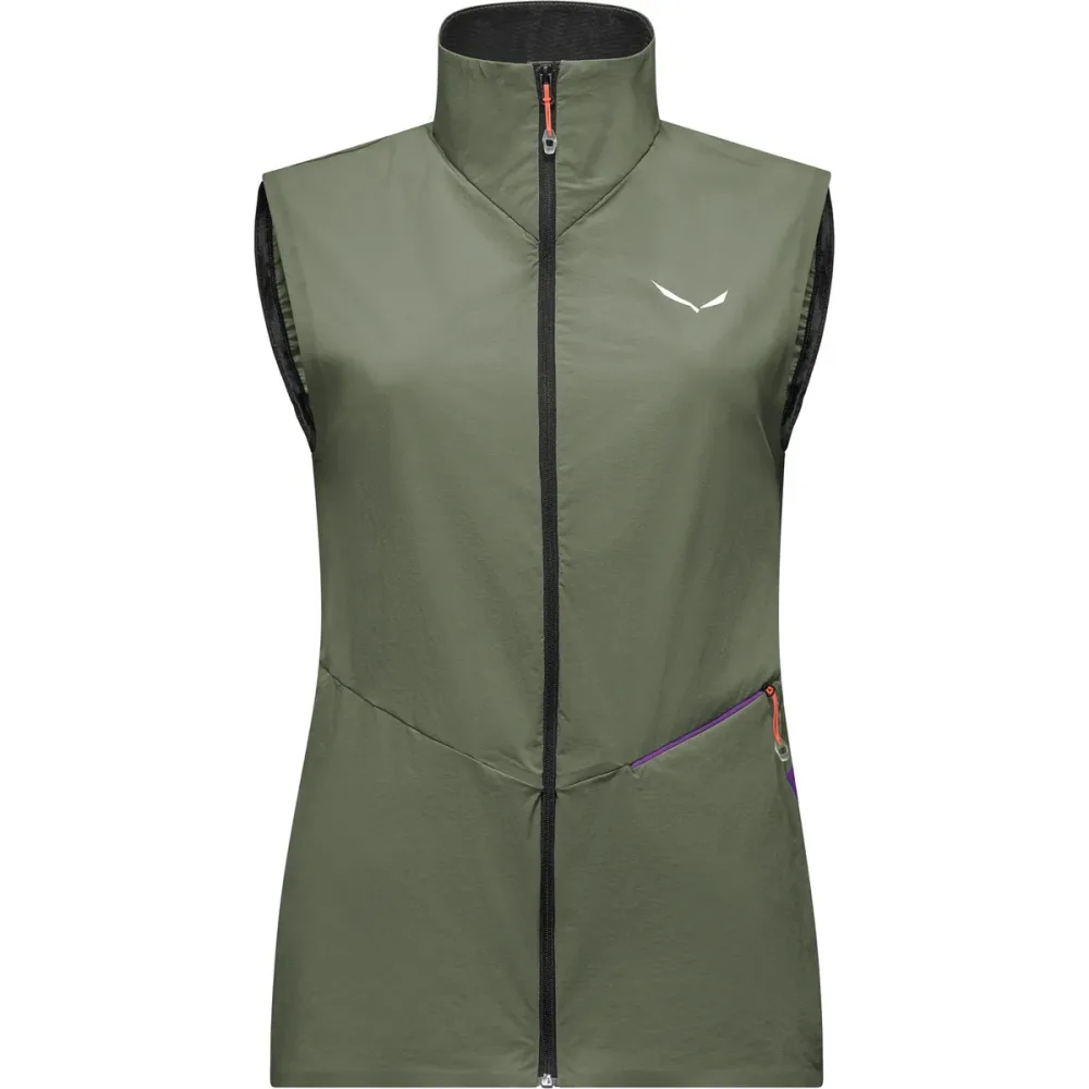 Salewa Damen Pedroc Dst Light Weste