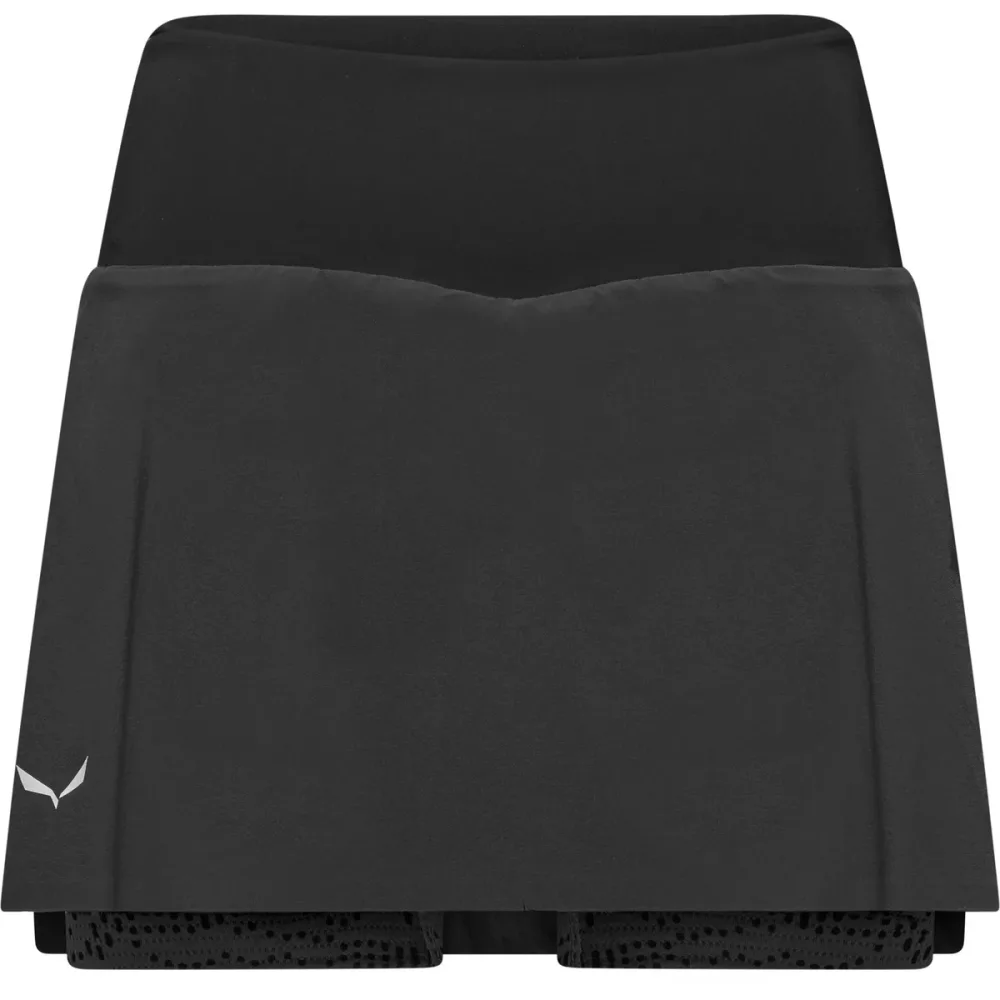 Salewa Damen Pedroc 3 Dst Skort