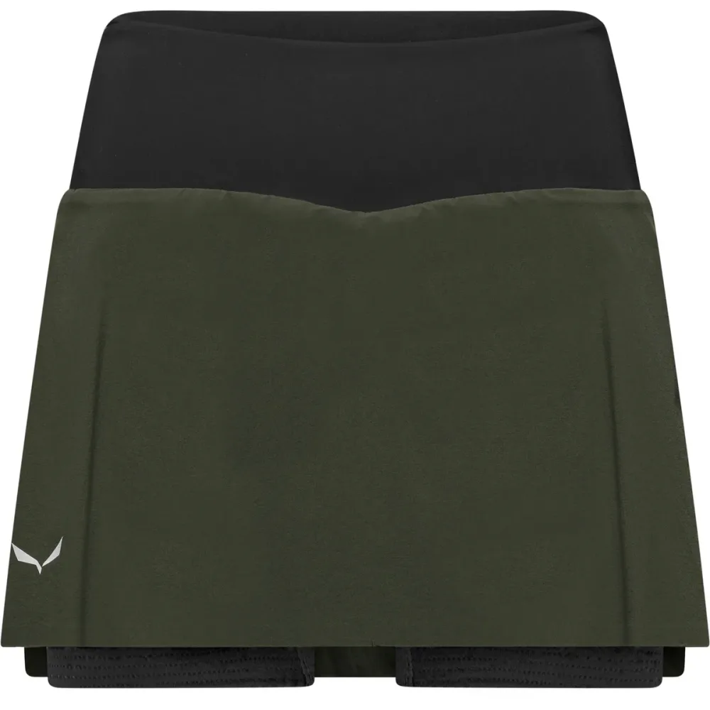 Salewa Damen Pedroc 3 Dst Skort