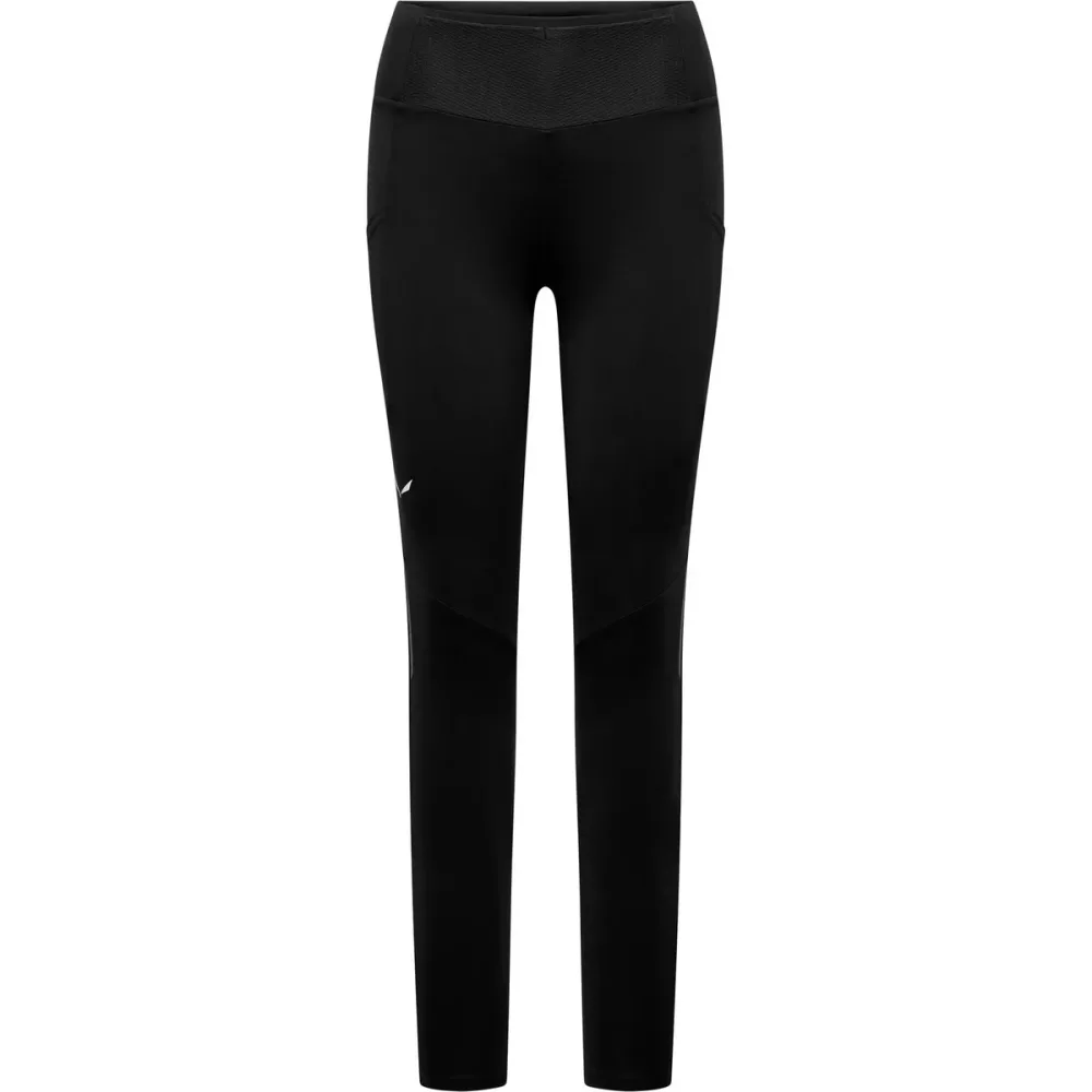 Salewa Damen Pedroc 1 Hyb Tights