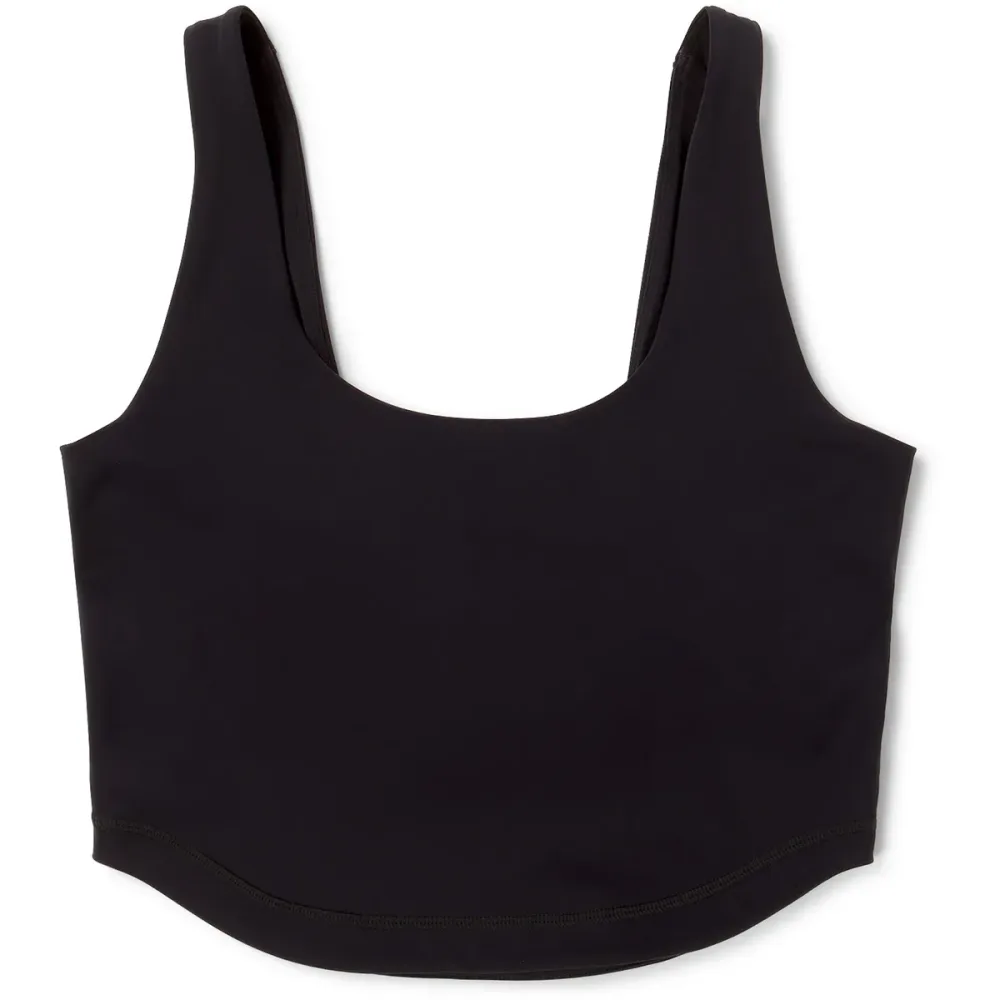 Ciele Damen TRN Tank Sport BH