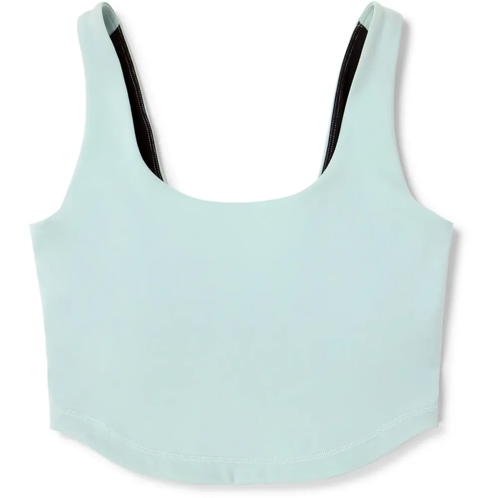 Ciele Damen TRN Tank Sport BH