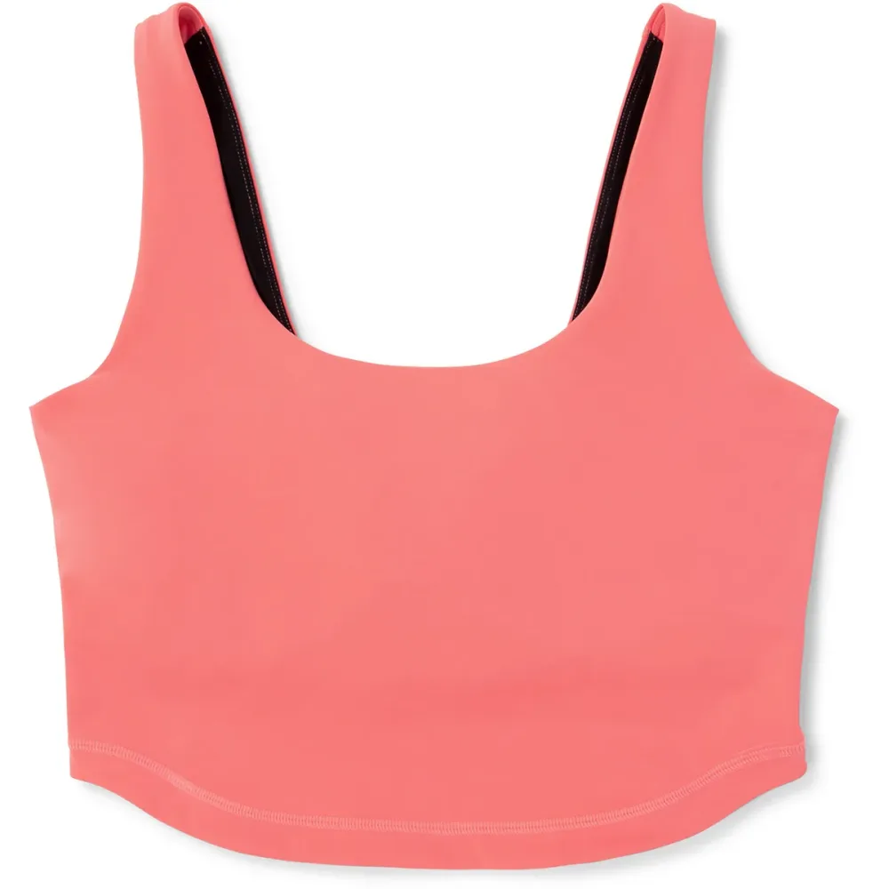 Ciele Damen TRN Tank Sport BH