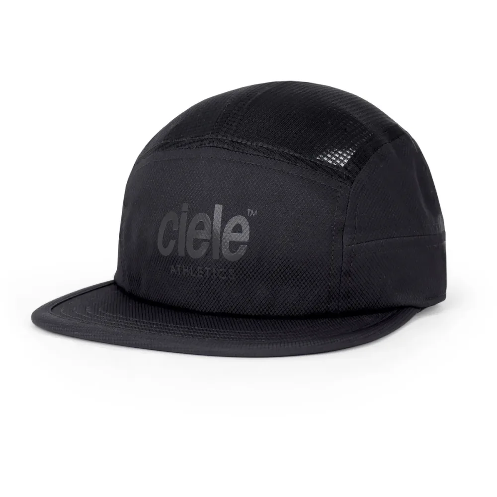 Ciele GO Classic Athletics Cap