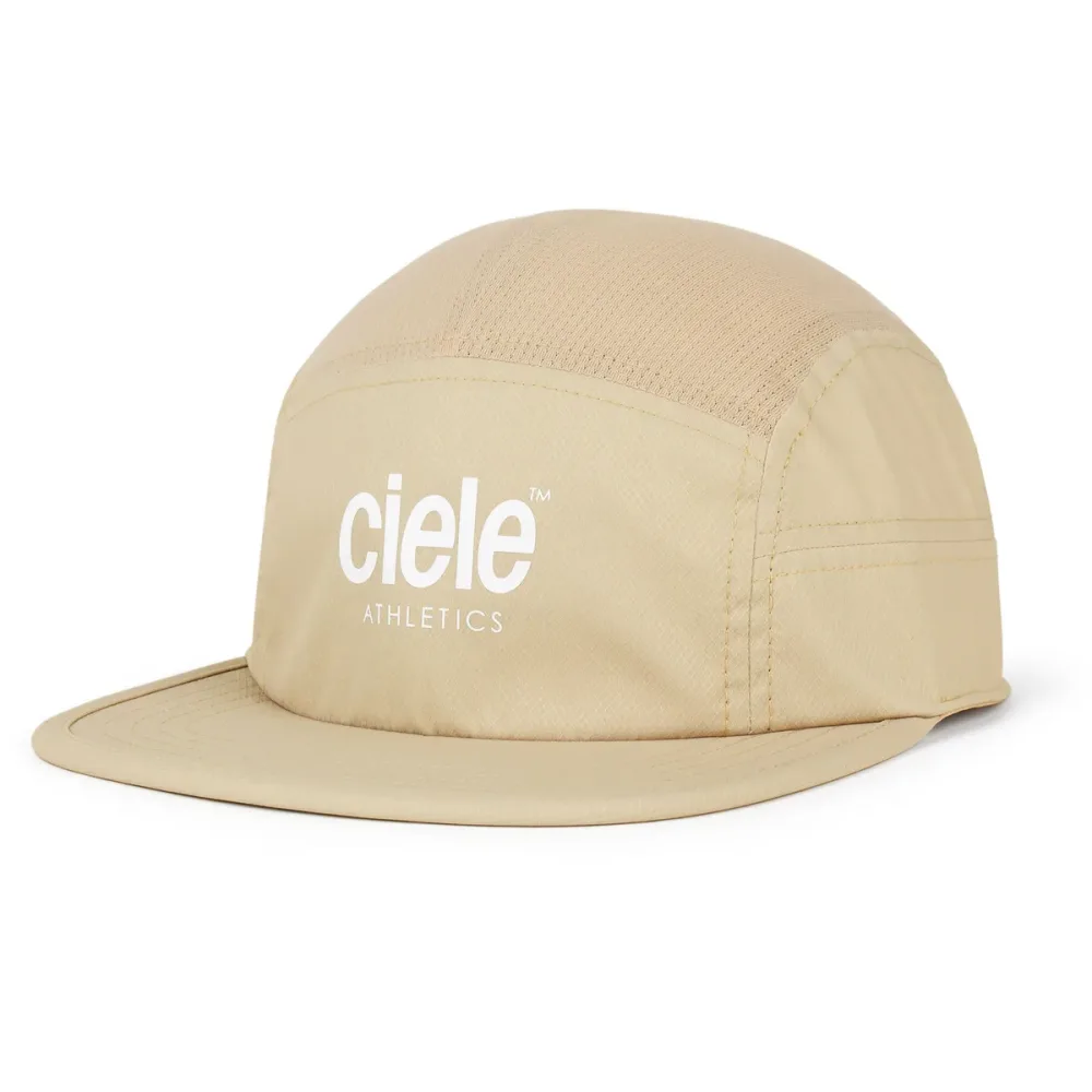 Ciele GO Classic Athletics Cap