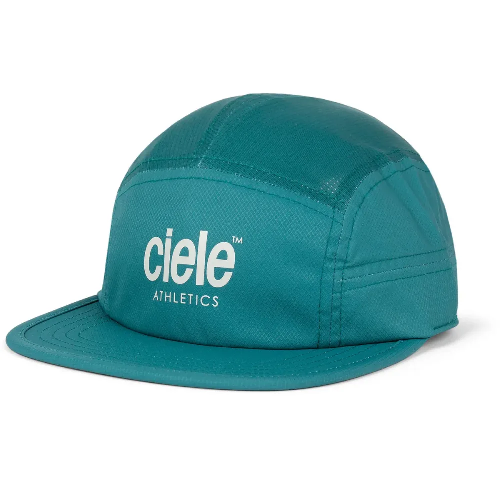 Ciele GO Classic Athletics Cap