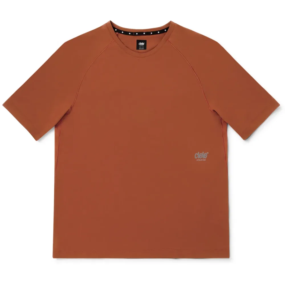 Ciele Herren DLY T-Shirt