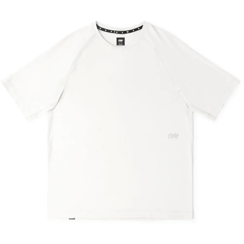 Ciele Herren DLY T-Shirt