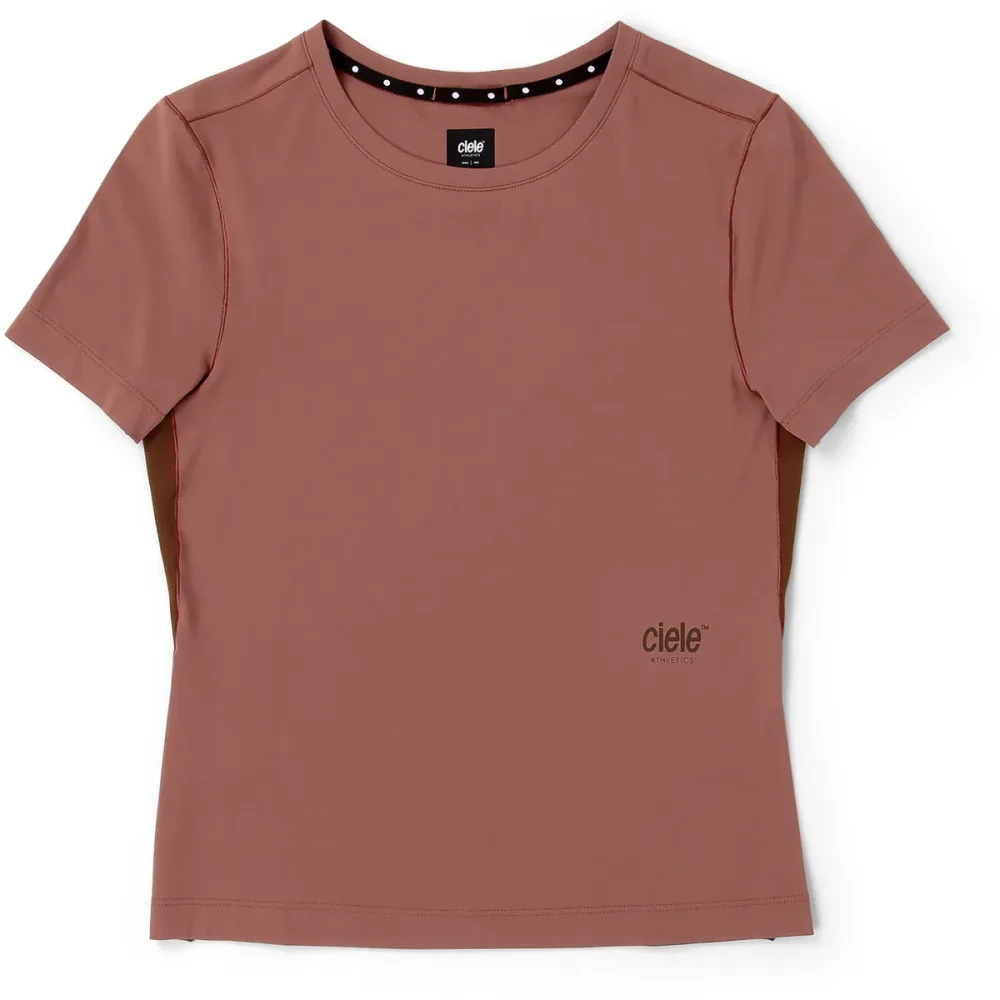 Ciele Damen DLY T-Shirt