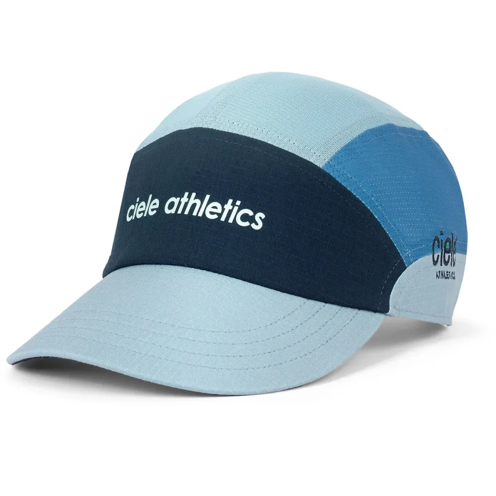 Ciele FST SC Field Iconic SL Cap