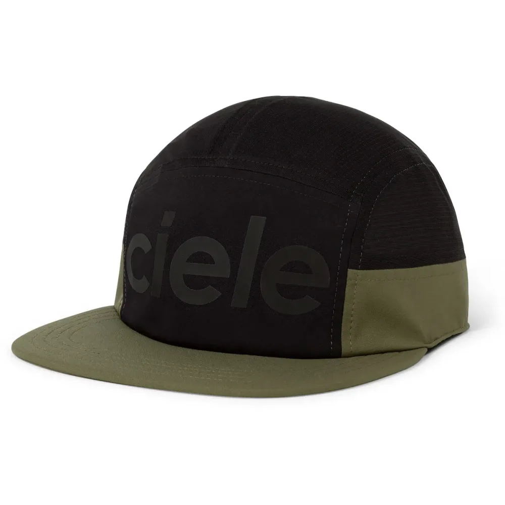 Ciele GO Comp Century Cap