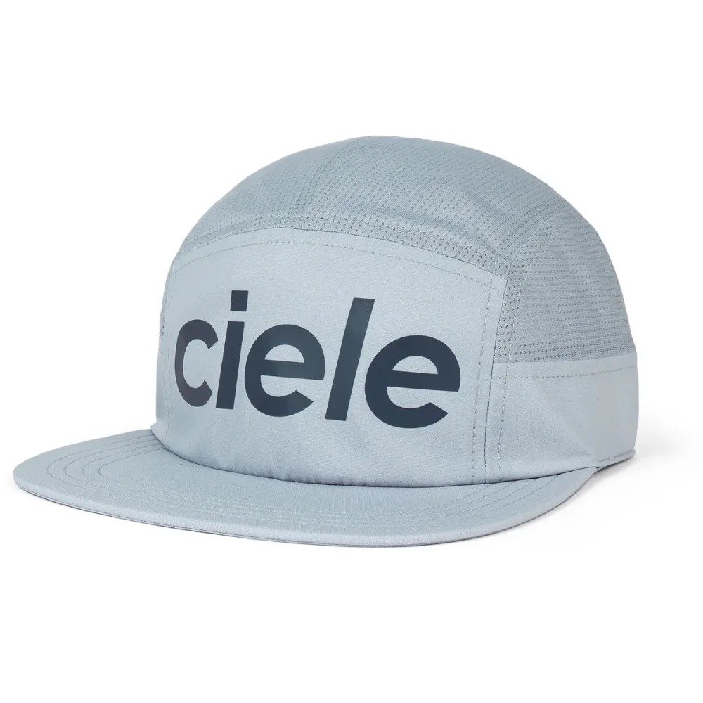 Ciele GO Comp Century Cap