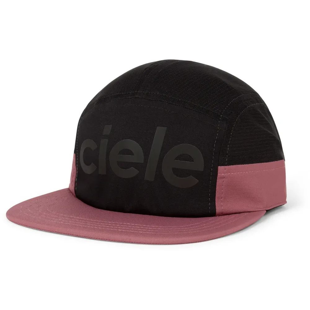 Ciele GO Comp Century Cap