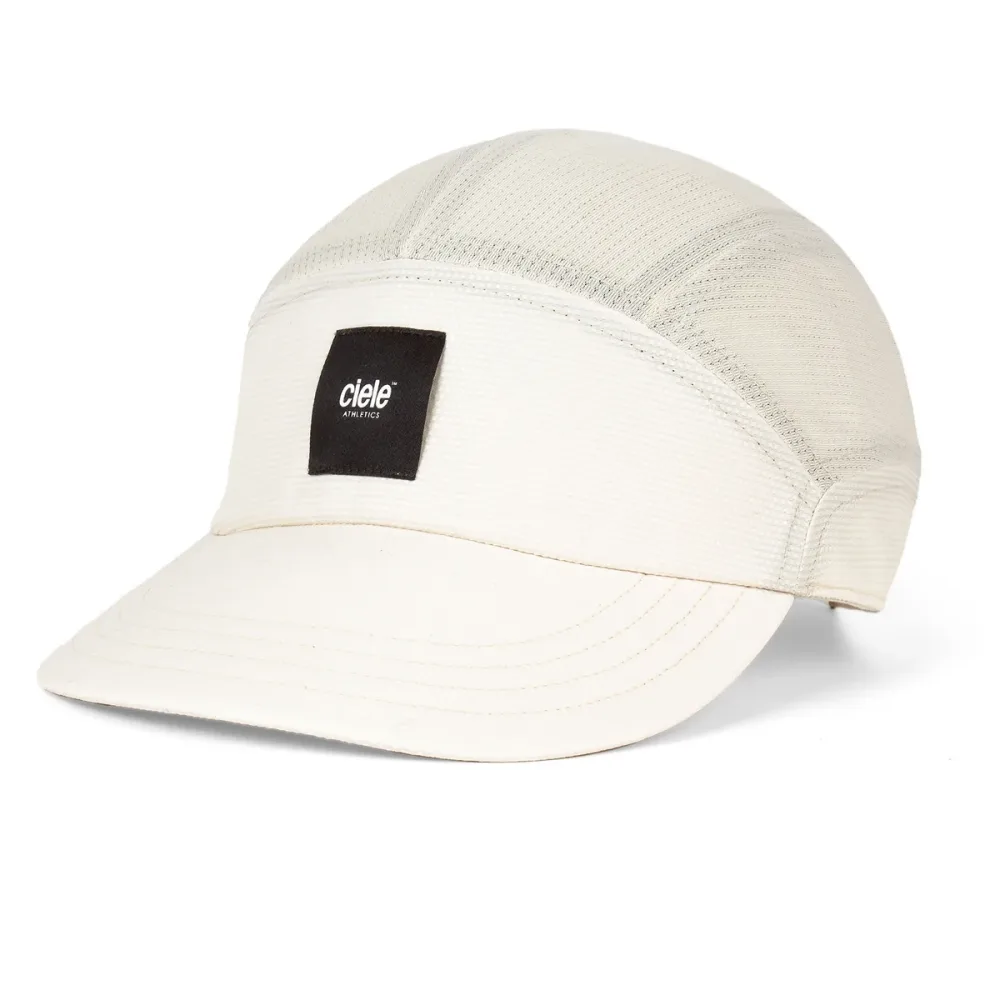 Ciele FST SC EQ Frame S Cap