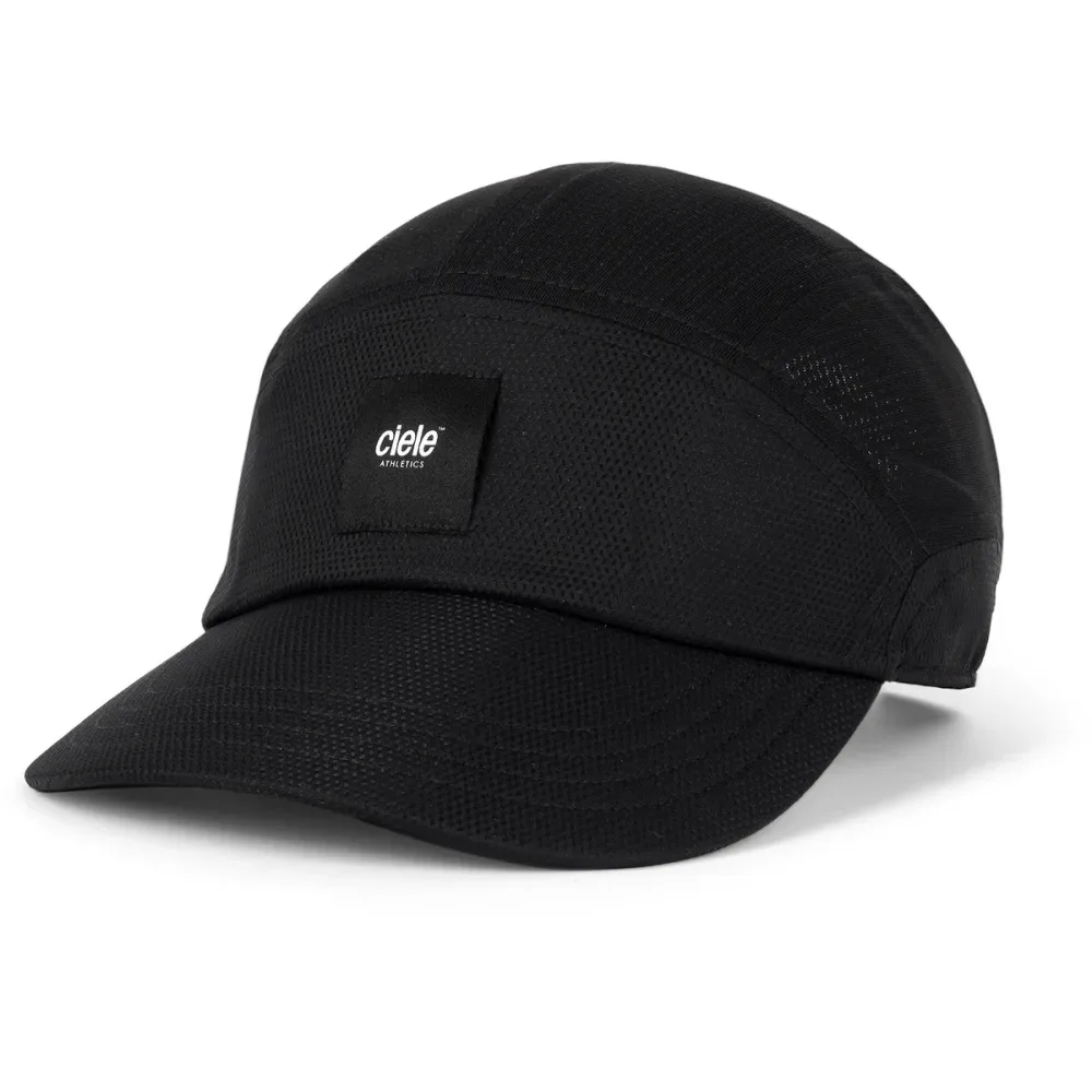 Ciele FST SC EQ Frame S Cap