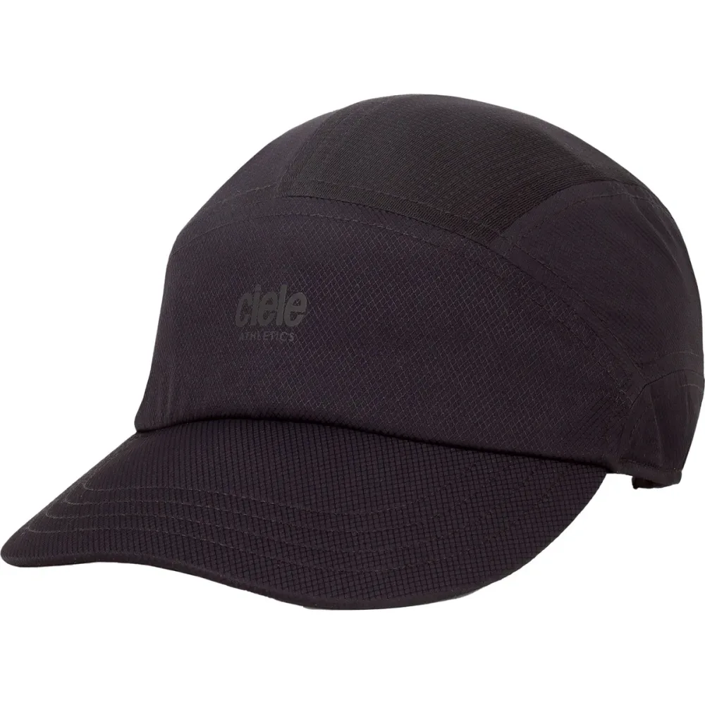 Ciele FST SC Classic Athletics SL Cap