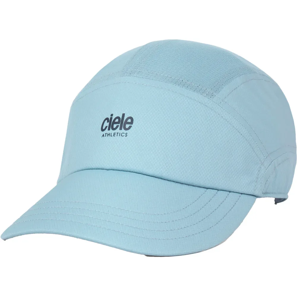 Ciele FST SC Classic Athletics SL Cap