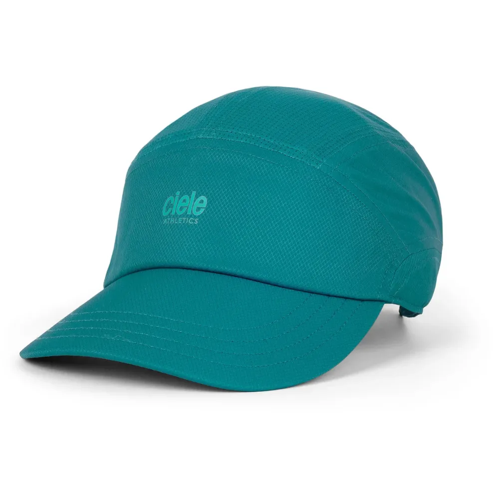 Ciele FST SC Classic Athletics SL Cap