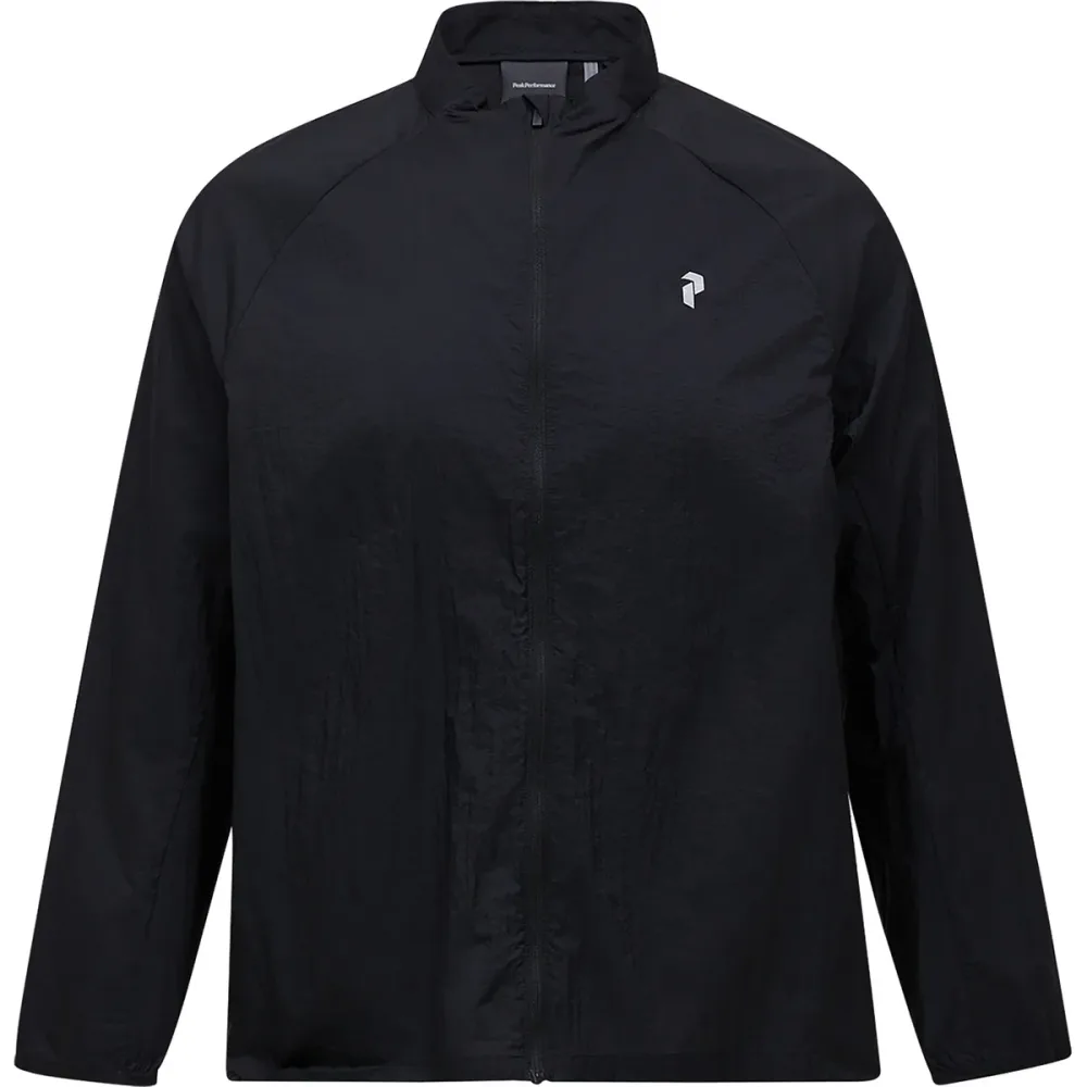 Peak Performance Herren Discover Wind Jacke