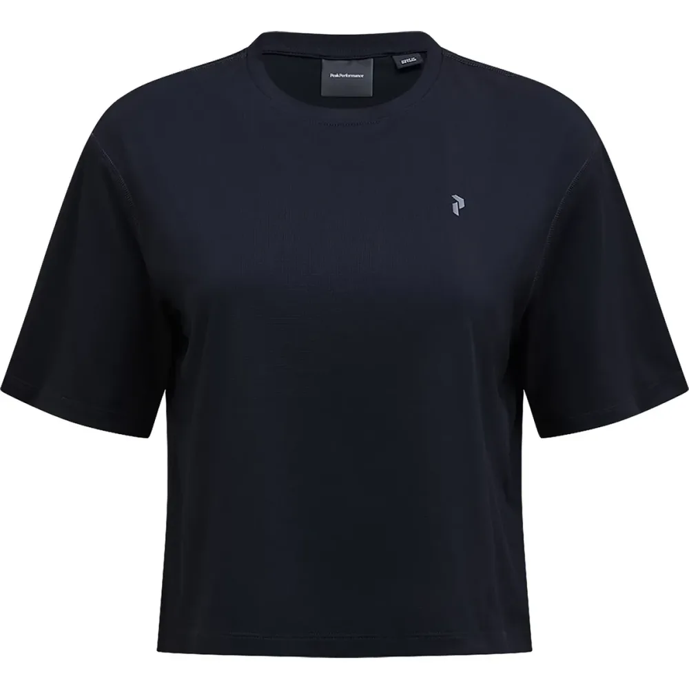 Peak Performance Damen Light T-Shirt