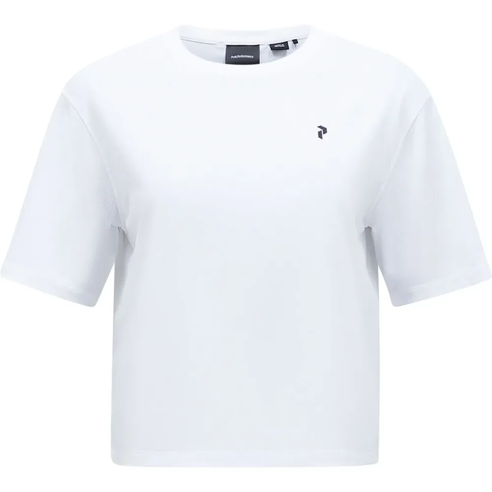 Peak Performance Damen Light T-Shirt