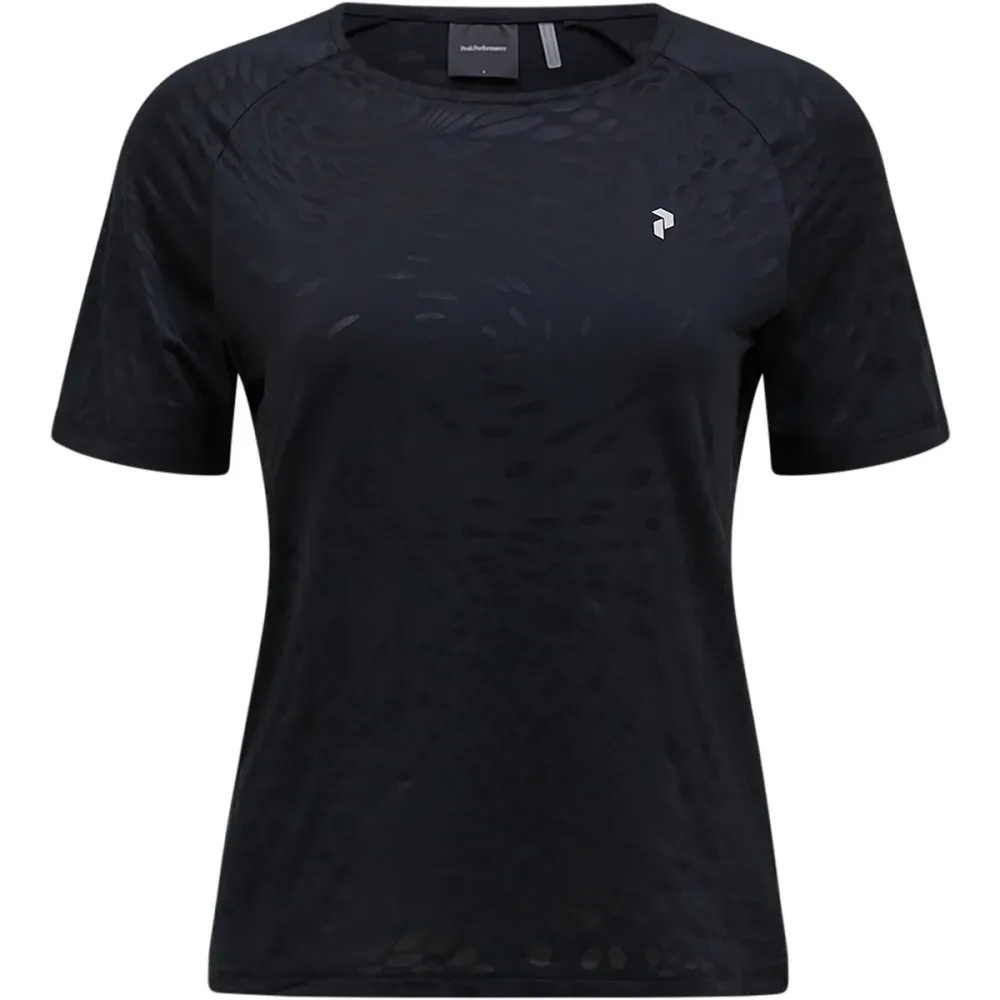 Peak Performance Damen Discover T-Shirt