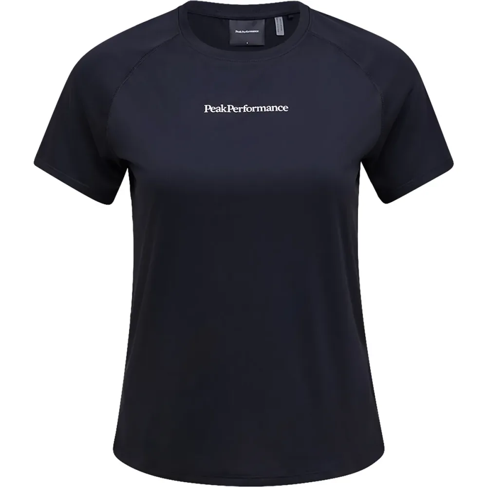 Peak Performance Damen Active T-Shirt