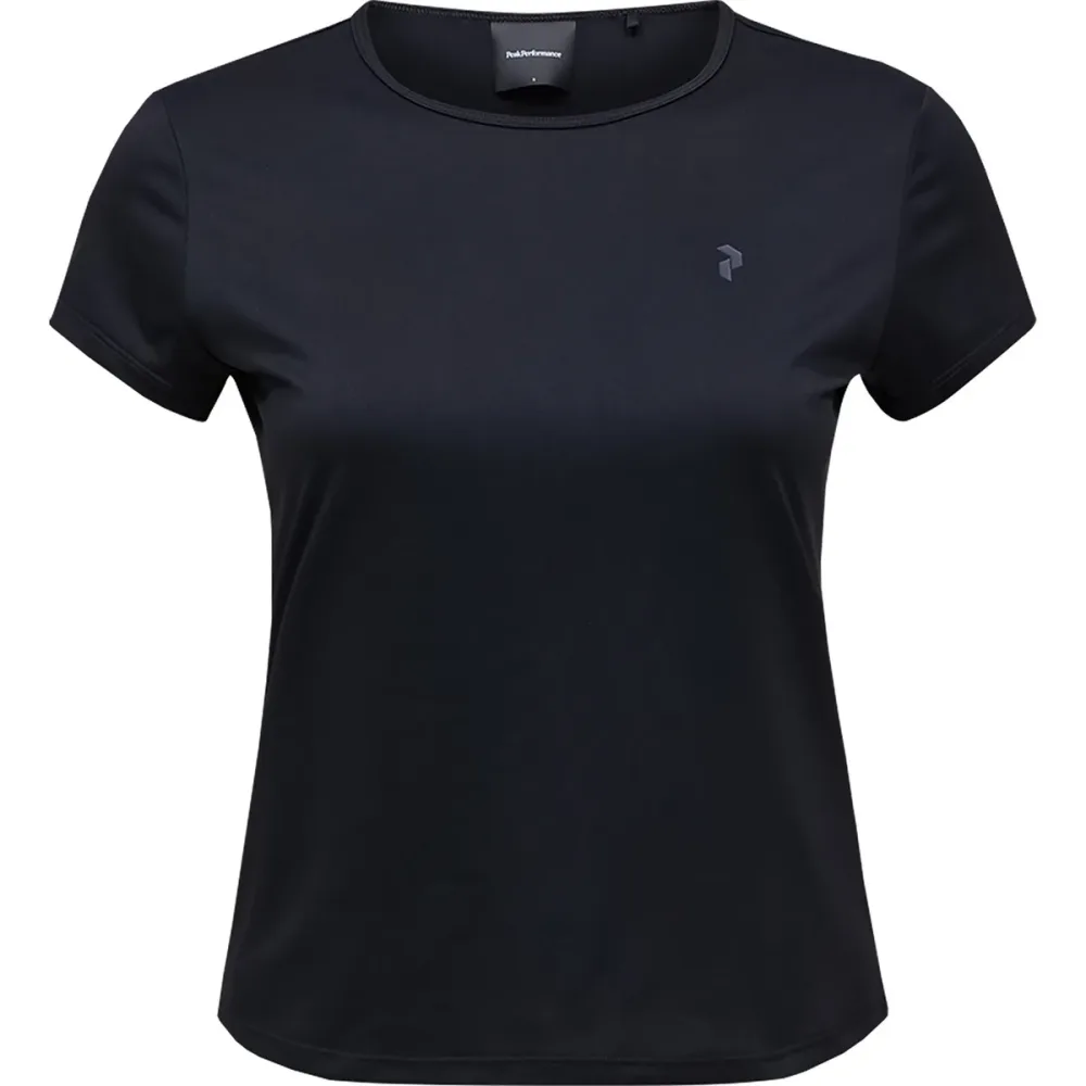 Peak Performance Damen Active Slim T-Shirt