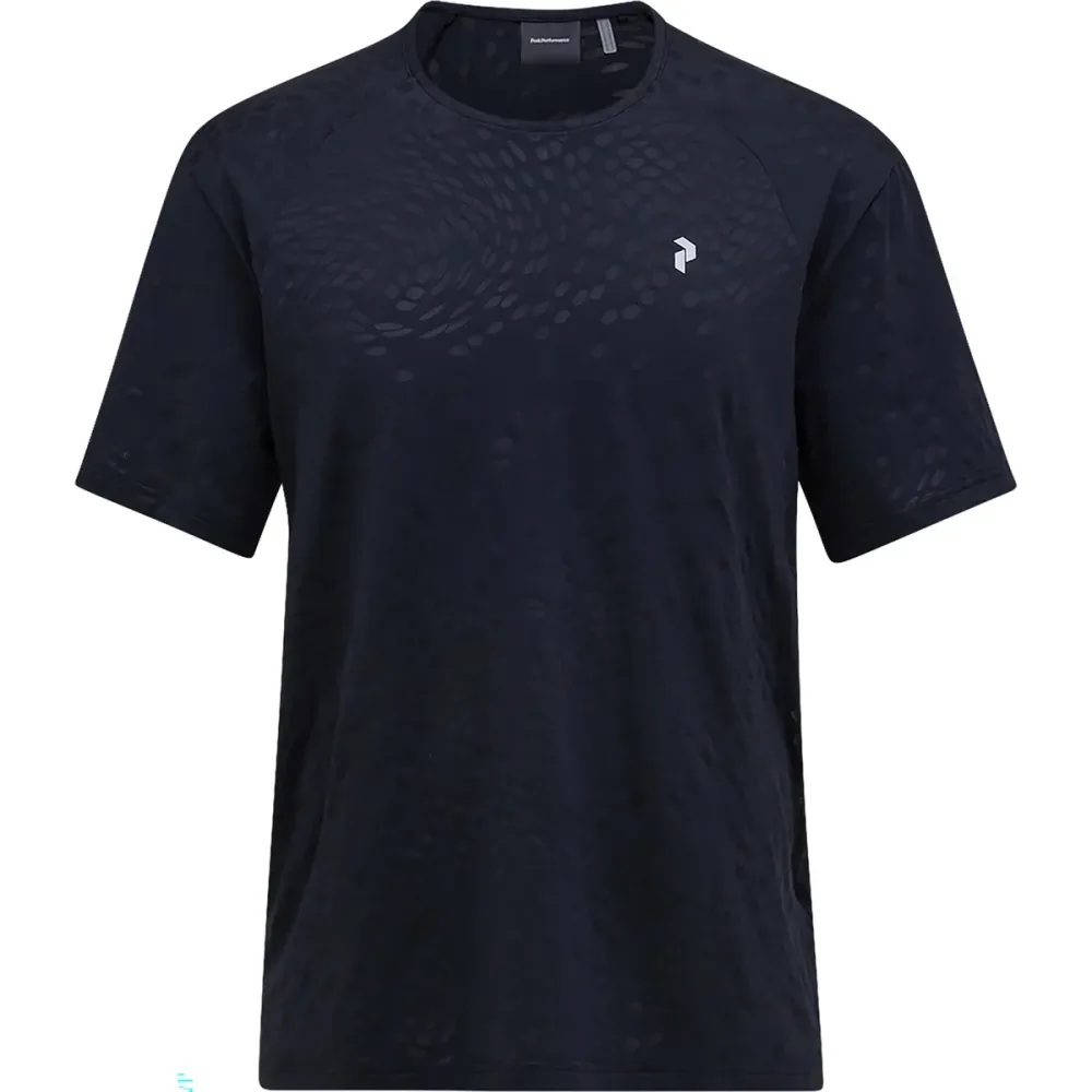 Peak Performance Herren Discover T-Shirt