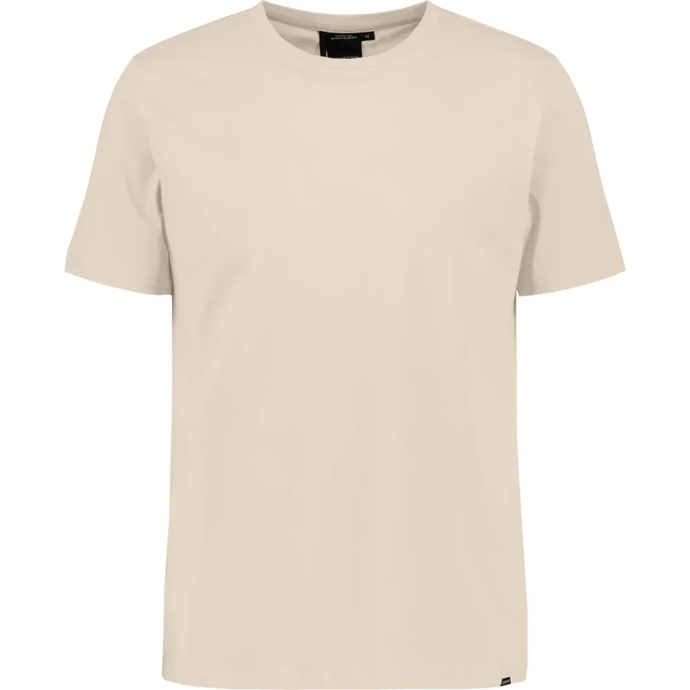 Didriksons Herren Harald 3 T-Shirt