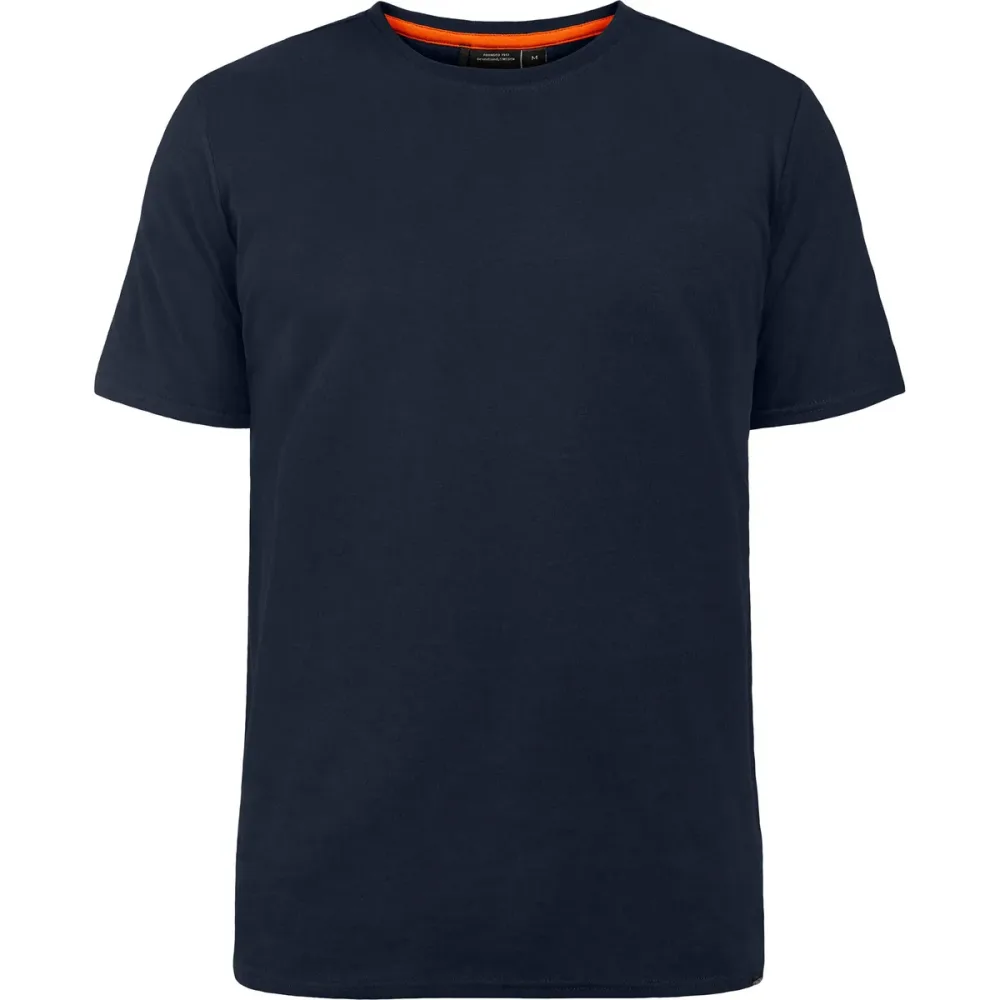 Didriksons Herren Harald 3 T-Shirt