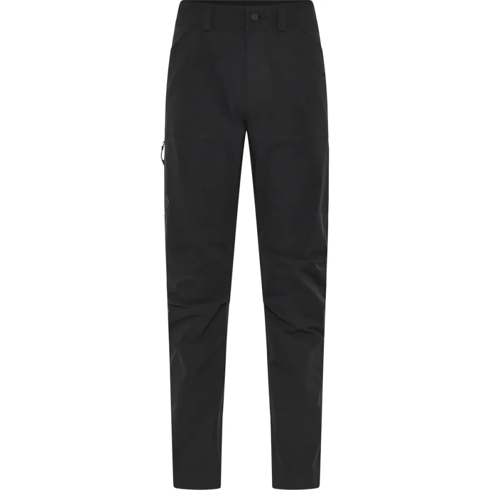 Didriksons Herren Asher Hose