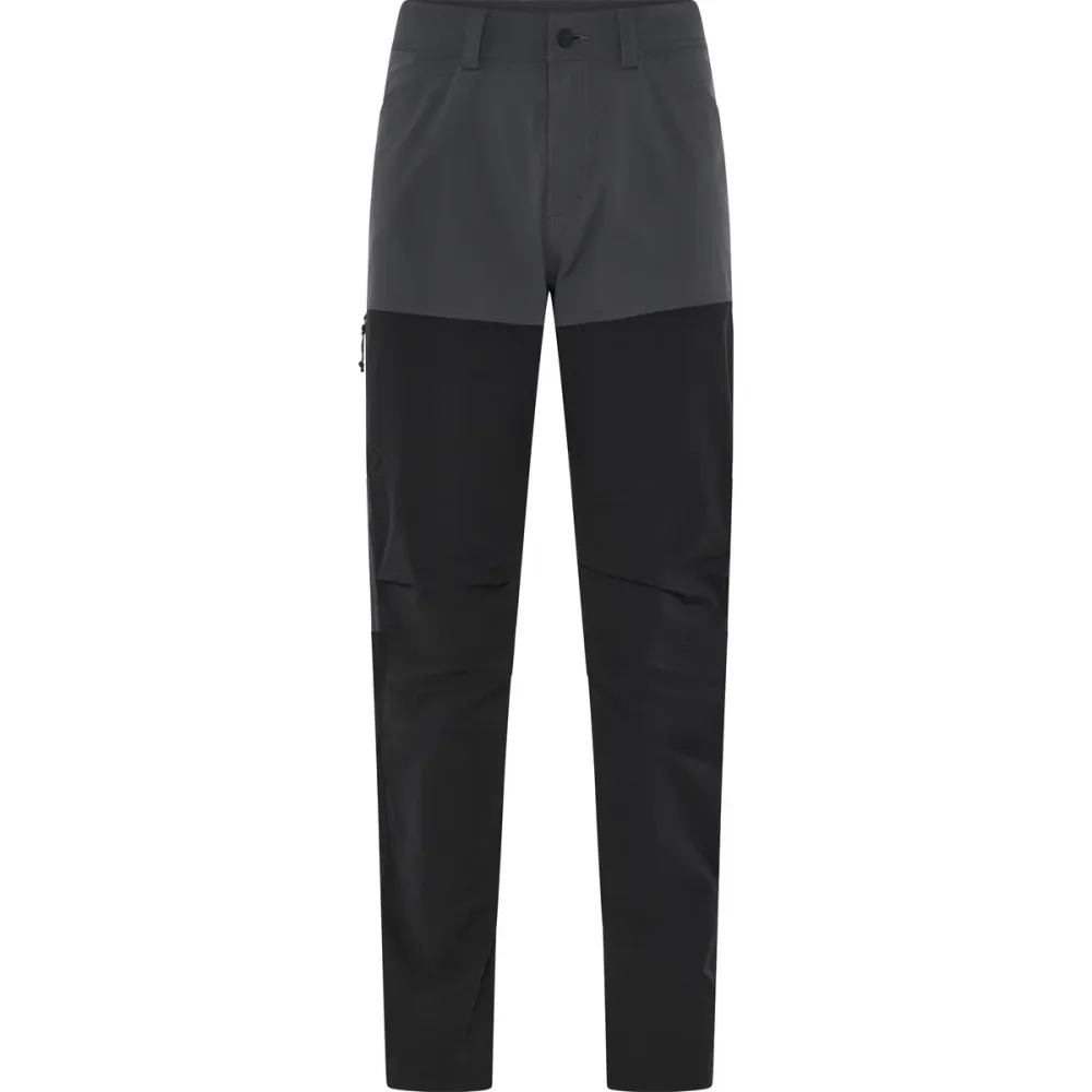 Didriksons Herren Asher Hose