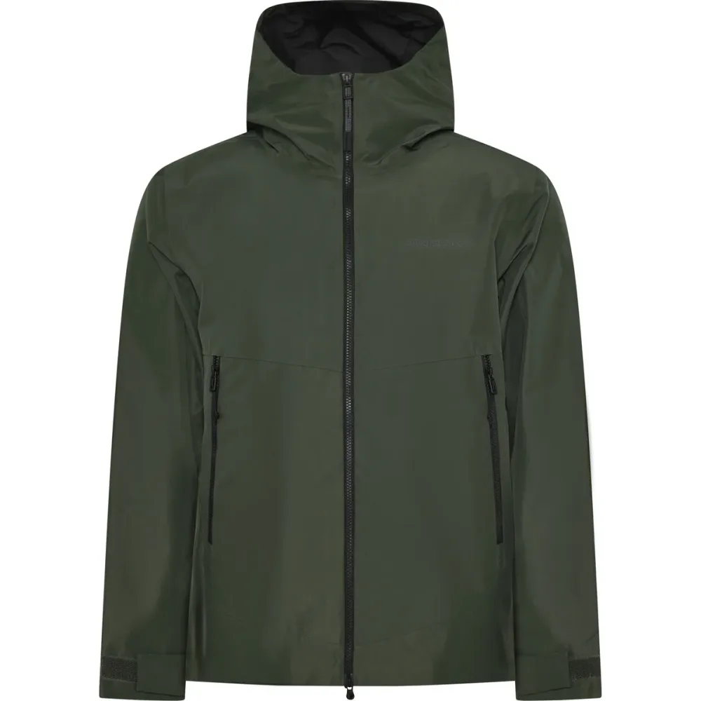 Didriksons Herren Biak Jacke