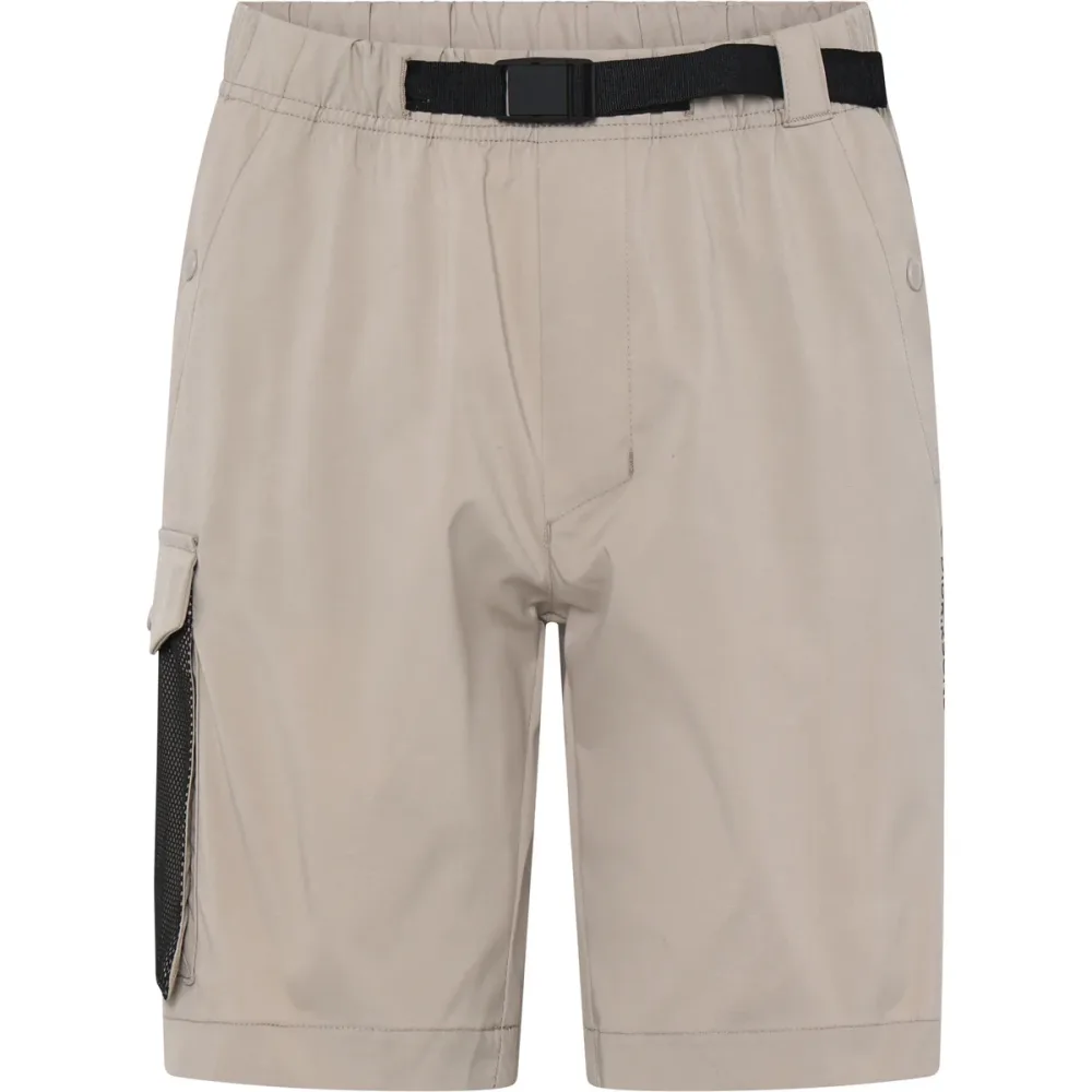 Didriksons Kinder Quartz Shorts