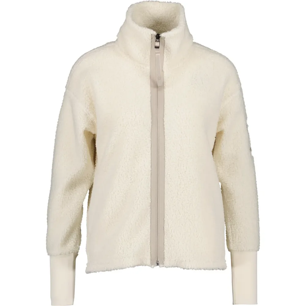 Didriksons Damen Alexa 3 Jacke