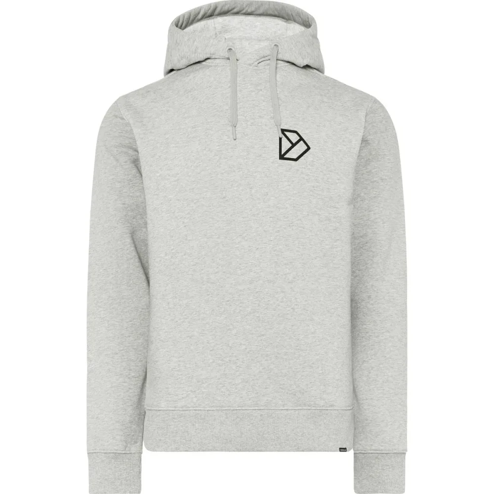 Didriksons Herren Ven Lands2 Hoodie